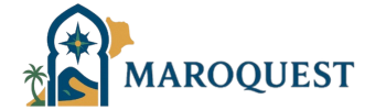 MAROQUEST